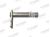 GPSPEC24080 Палец с пластиной GPH2400814F  1 1/2"x8 1/4"  (10017375)	