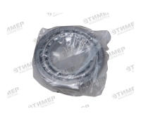 7511/32211 Подшипник CRAFT