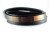 2НВ-3115 La 3100 Lp Ремень  ADAMANTIS KEVLAR