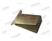 СК-8.15.10.00.414 Крышка 