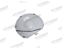 AC852073 Крышка высевающего аппарата