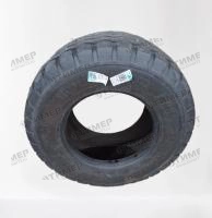 340/60R16.5 Шина пневматическая BKT AW 711 инд.145A8/145B TL