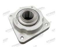 LSQFR308 TDT.H.T Корпус с ШП (LSQFR308 TQT.H.T) FKL