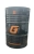 253130116 Масло моторное G-Profi GT 10W-40, бочка 205л/179кг