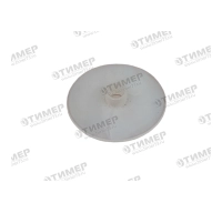 Шайба износа 