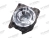 180603/62303 2RS Подшипник BBC-R