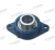 ESFLE 208 Подшипник (SNR)