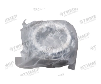 3780/3720 Подшипник MCB
