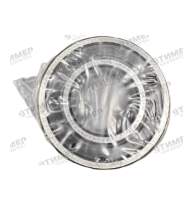 2208-2RSTNGC3 Подшипник NSK