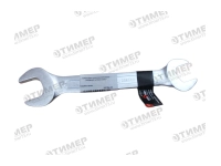 70430 Ключ рожковый 27х30мм (холодный штамп) CR-V 