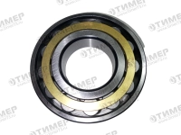 2315/N315 Подшипник BBC-R