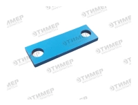 83246.02.01.011 Планка