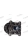 НШ-32М-4 Master Насос шестеренный правый (GP3K32R-A204A, GP3BH32R-A204A) Belar