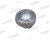 UY206-2S Подшипник FKL