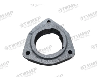 Н.027.103 Корпус подшипника 1680205, 1580206 (КЗР-0101105)