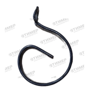 616.20.084 Подпружинник 2474-1 (32х10)
