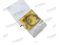 T121280 Сальник