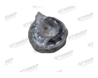 1680209/UH210/45-2S Подшипник RandX