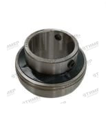 UC210/480210 Подшипник MCB