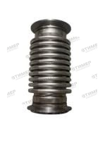 8421-1008088-10 Сильфон