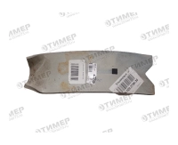 1738/05-002/0 Накладка зуба