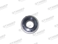 1680207/UH208/35-2S Подшипник FKL