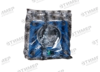 UCF207/480207 Подшипниковый узел BBC-R