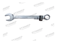 70300 Ключ комбинированный 30мм (холодный штамп) CR-V 