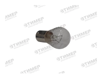 176433000 Лампа 21W 24V