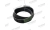 AP1002646 Ремень поликлиновой Optibelt AGRO POWER (аналог 545954.0)