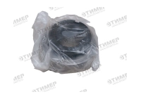 1680207/UH208/35-2S Подшипник NTE