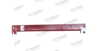 КИС-0150405 Отсекатель
