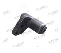 240-3701056-В Кронштейн генератора