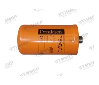 P764729 Фильтр масляный КПП (501323154) Donaldson