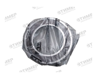 180109/6009 LLUCM Подшипник (HQ6009LLUCM) KYK