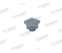 КЗК-12-0290460 Ручка ГСМ