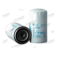 P554407 Фильтр масляный (W950/7, W938, 476954) Donaldson