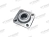 GB491-P Подшипник в корпусе 1 1/2" (10016273) 