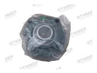 UCFC207/480207 Подшипниковый узел