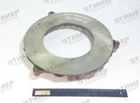 80-1601093 Диск сцепления МТЗ нажимной БЗТДиА