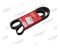 7PK2275 Ремень поликлиновой Dongil