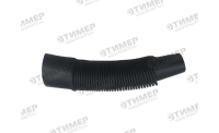 W245365B ШЛАНГ (10113110/210617/0077095, СОЕДИНЕННЫЕ ШТАТЫ)