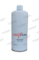 FSF924/5C Фильтр топливный (ан.33406WIX,FS1000,TF1480,FIL101) FERRA FILTER