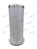 Фильтр воздушный грубой очистки A5291 для трактора