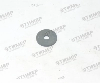 КЗК-10-0290438 Шайба