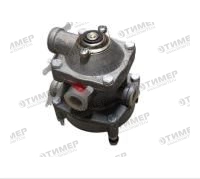 100-3522010 Клапан упр.торм.приц.с2-х пр. ПТЗ