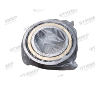 46212 Л/7212ACM Подшипник (латунь) CRAFT