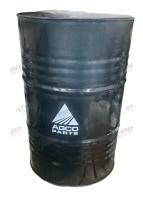 Масло моторное AGCO Parts Premium Extra Engine Oil 10W-40, бочка 209л