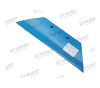 3363724 Лемех предплужника (ППО)