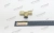 52-9540-120002 Фитинг 9540 12-С